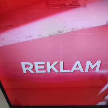 Awox TV'nin Servis Süreci Ve Müşteri Hizmetleri Problemleri