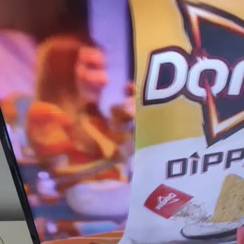 Awox TV'nin Servis Süreci Ve Müşteri Hizmetleri Problemleri