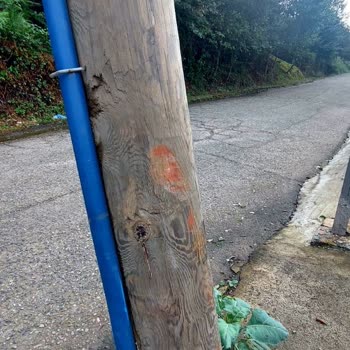 Axa Sigorta Ve Bilirkişi İle Yaşanan Hasar Tespiti Sorunu