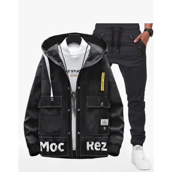 Toptanihrac.com İle İlgili