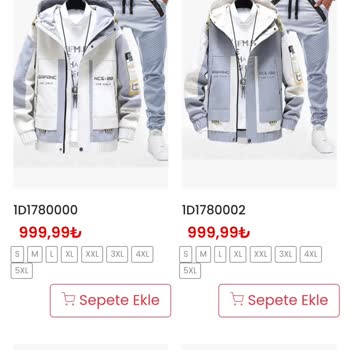 Toptanihrac.com İle İlgili