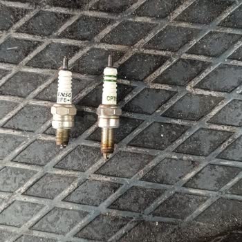 RKS Motor Erfa Grup Motor Avcılar RKS Servisinde İşi Bilmeyenlere İş Verilmesi