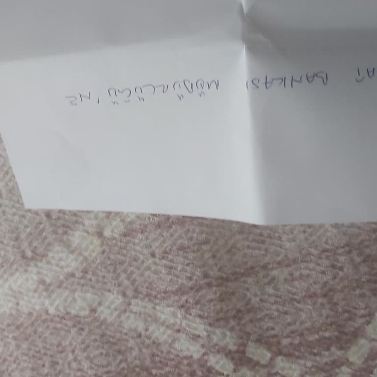 Ziraat Bankası Süper Şube Müşteri Deneyimi Hayal Kırıklığı