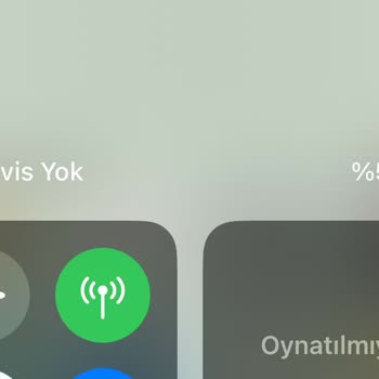 BTK Fiziki Sim Karttan E-sim'e Geçiş Ve Servis Yok Uyarısı