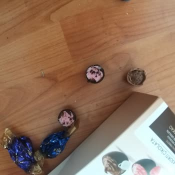 Patiswiss Markasi Bir Hayal Kırıklığı