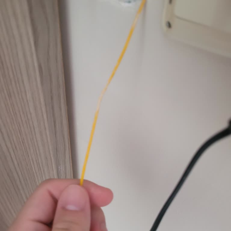 TurkNet Arıza Gideremiyor!