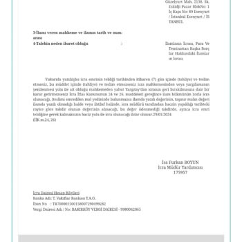 Larmina Mobilya Hasarlı Ve Kırık Ürün Satmak