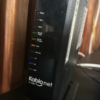 TÜRKSAT Kablo Net Pişmanlıktır, Hayal Kırıklığı