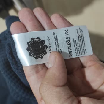 Ucla Markasının Müşteri Memnuniyetsizliği.