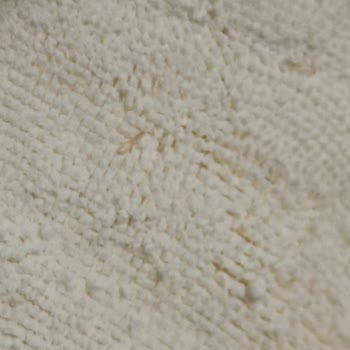 BİM'den Aldığım Unun İçinden Kurt Çıktı