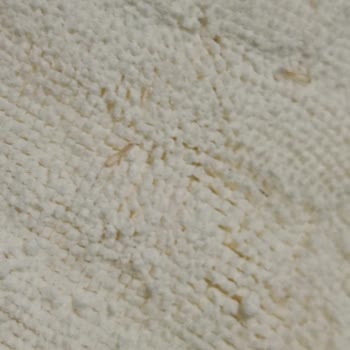 BİM'den Aldığım Unun İçinden Kurt Çıktı