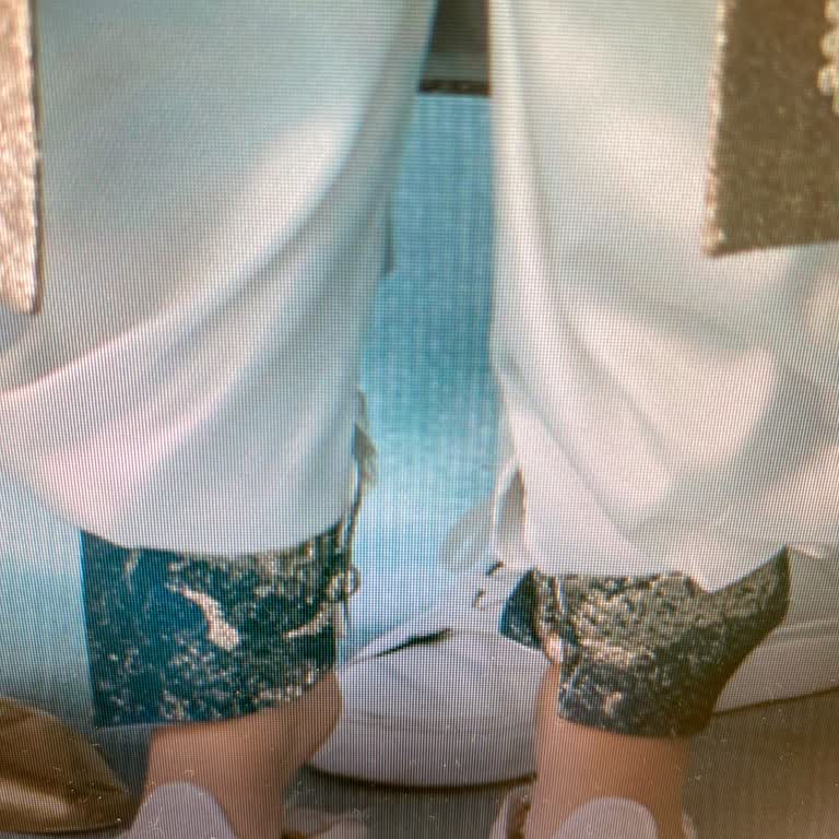 Zarif Baby Studio Pişmanlığı