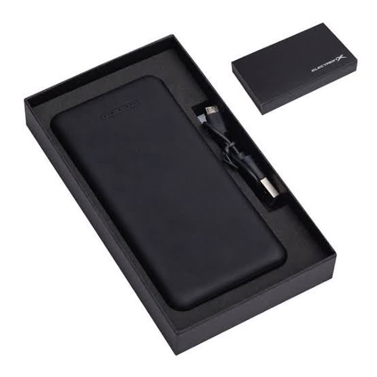 Dolap Süresiz Hesabım Kapandı