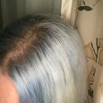 Palette Saç Boyası Renk Sorunu Ve Acil Çözüm Talebi