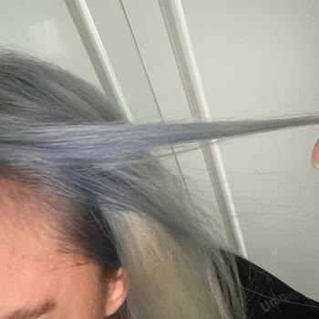 Palette Saç Boyası Renk Sorunu Ve Acil Çözüm Talebi