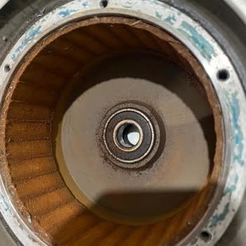 Onvo Yağmurlu Havada Kullanılamayan Scooter Sorunu