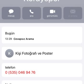 N11 Koray Spor Mağazasından Aldığım Adidas Terre Ayakkabı Gönderilmedi