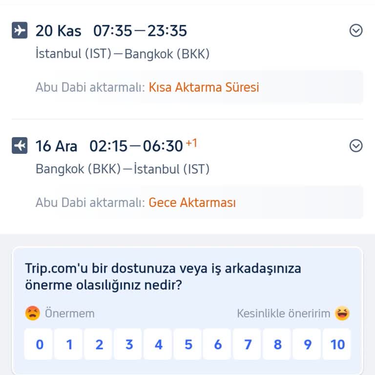 QNB Finansbank Enpara Çözümsüzlükte 1 Numara