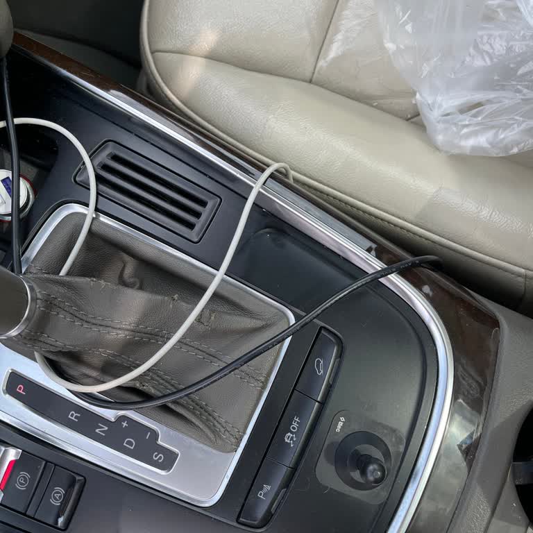 Plaza42 Oto Yıkama Oto Yıkama Çok Kötü Yıkıyor