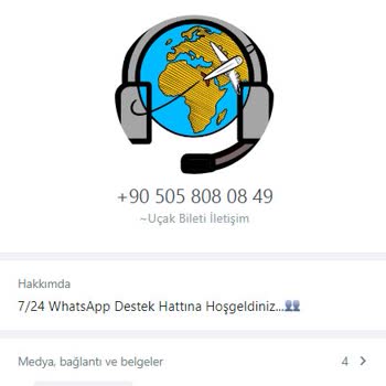 Enuygun - Travel Jet Turizm Sanayi Ticaret Limited Şirketi Para İadesi