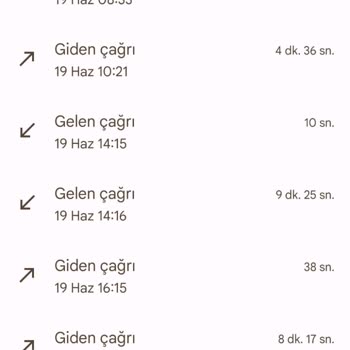 Enuygun - Travel Jet Turizm Sanayi Ticaret Limited Şirketi Para İadesi