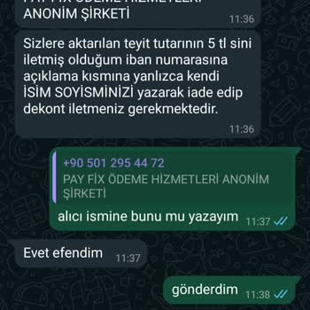 Burs Vaadiyle Dolandırıcılık Rumeli Derneği (balkan Derneği) Sakıncalı Burs