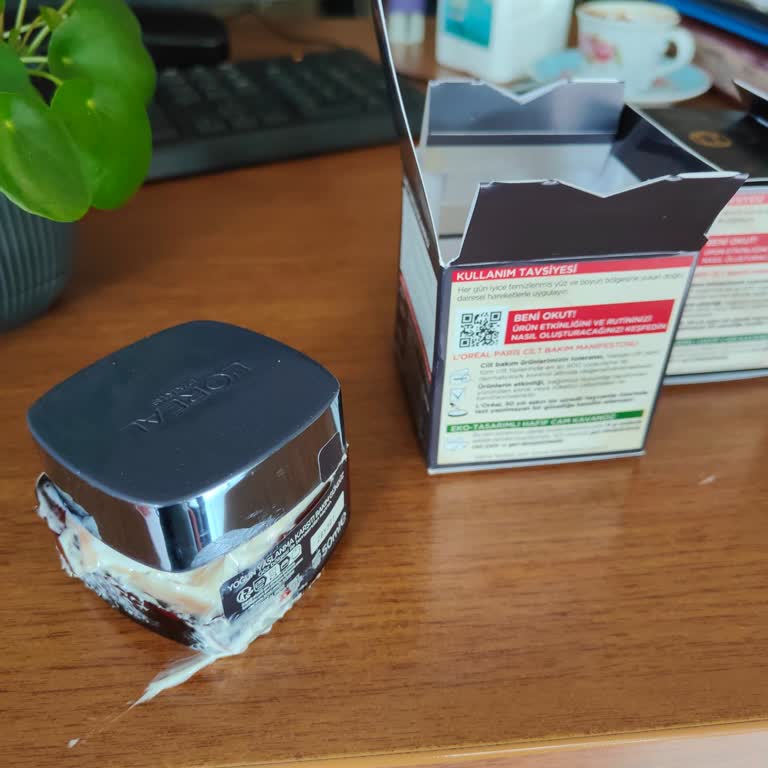 Gratis Kargo Paketleme Ve Kırık, Akmış Ürün