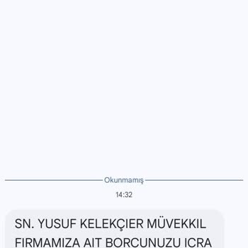 UCKOCLAR HK (SMS) Uckoclar Hukuk Bürosu