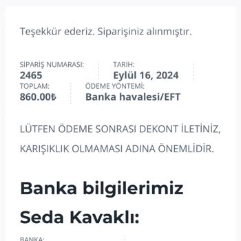 Vozol Yanıltıcı Sipariş Deneyimi Ve Ürün Teslimatı Sorunu