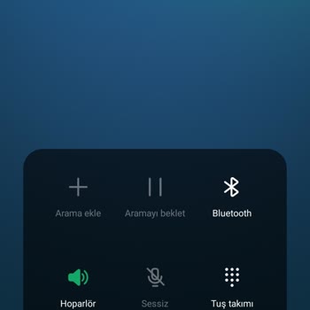 Türk Telekom'dan Haksız Faturalandırma Ve Tehdit