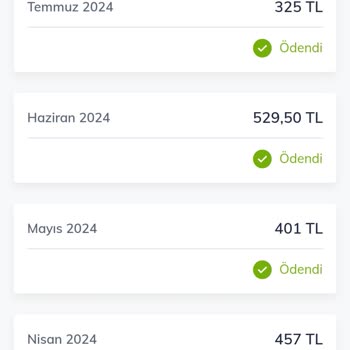 Türk Telekom'dan Haksız Faturalandırma Ve Tehdit