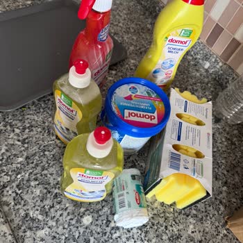 Rossmann Eksik Ürün. Telefonları Direkt Meşgule Atıyor