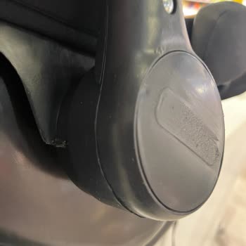 Civil Sattığı Ürünün Arkasında Duramıyor