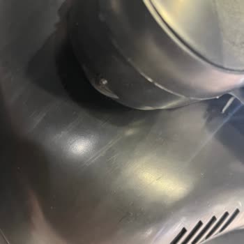 Civil Sattığı Ürünün Arkasında Duramıyor