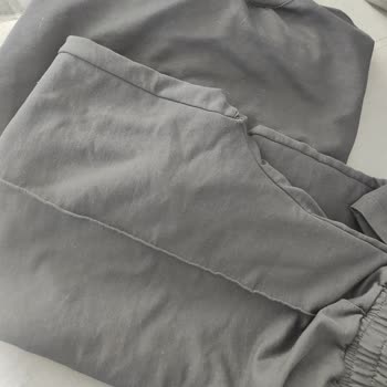 Moda Aksa Yanlış Beden Ve Renk Sorunu İle Kalitesiz Ürün