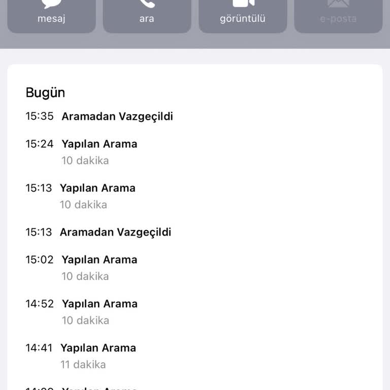 Avusturya Büyükelçiliği Avusturya Başkonsolosluğu İletişim