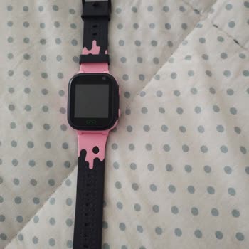 Smartberry Ürününün Arkasında Durmuyor