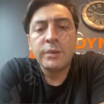 Superonline Kablo Takmıyor!