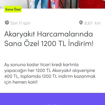 Akbank Wings Kredi Kartımın Puanları Yatırılmadı