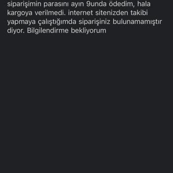 Saint Youth Sorumsuz Ve Güvenilmez