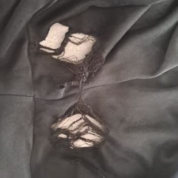 PaulMark Kalitesiz Ürün 2. Giyim