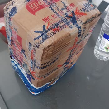 Kırık Bal Kavanozları: Yurtiçi Kargo Mağduriyeti
