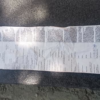 Martı Tag'dan Destek Sözü Aldım Ama Yardım Göremedim