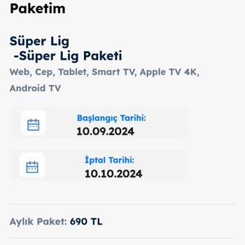 Tod TV 403 Siteye Erişiminiz Engellendi Sorunu!