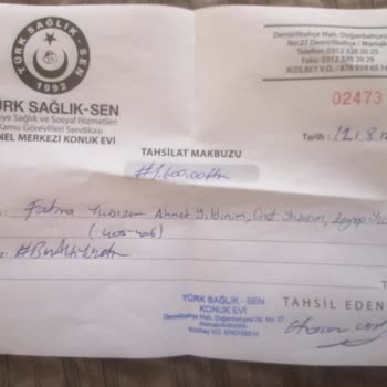 Anadolu Sigorta İlgisizliği Ve Memnuniyetsizliği