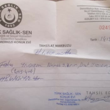Anadolu Sigorta İlgisizliği Ve Memnuniyetsizliği