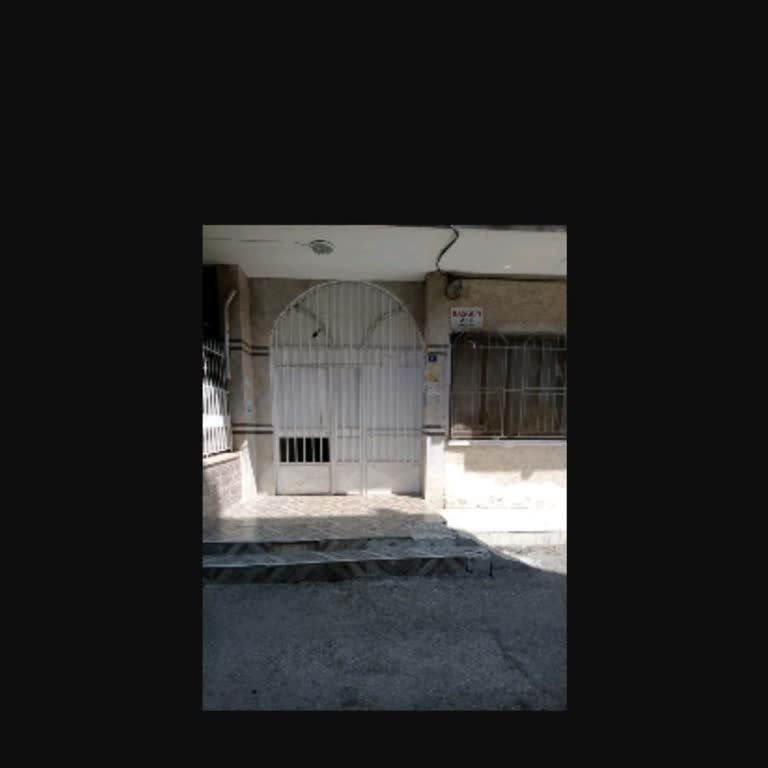Aras Kargo Telefonu Açamadığım İçin Kargomu Getirmiyor.