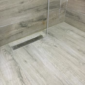 Tatilsepeti Ve Pronto Tour Pişmanlığı