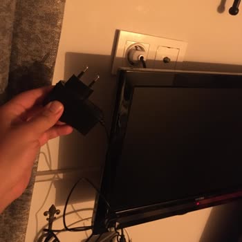 Tatilsepeti Ve Pronto Tour Pişmanlığı