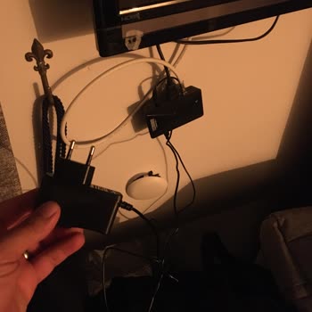 Tatilsepeti Ve Pronto Tour Pişmanlığı